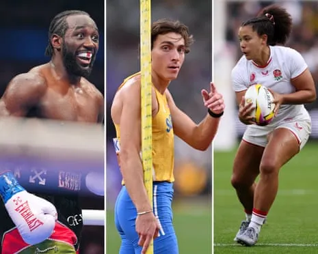 Competitive Quiz: Test Your Know-How Throughout Various Games