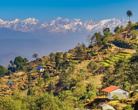 Globetrotters' Beloved Community Travel Experiences: Authentic Exchanges That Empower All