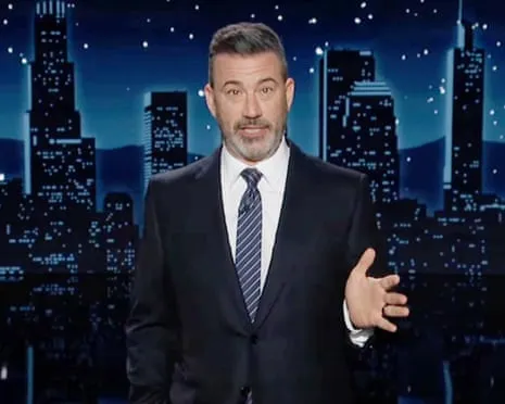 For comedians throughout the planet, the humor frequently cease as open governance fades